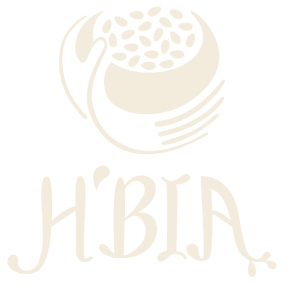 H'bia